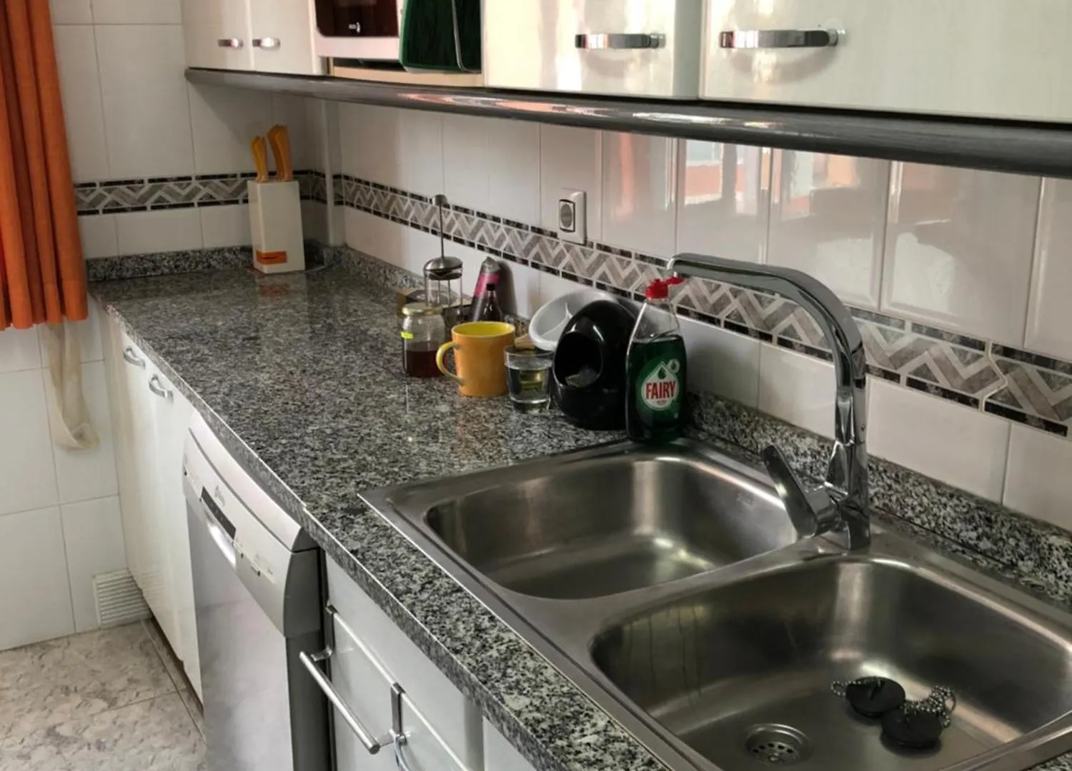 Playa Fenals Apartamento Lujo Para Relax Y Descanso Appartement Lloret de Mar Spanje