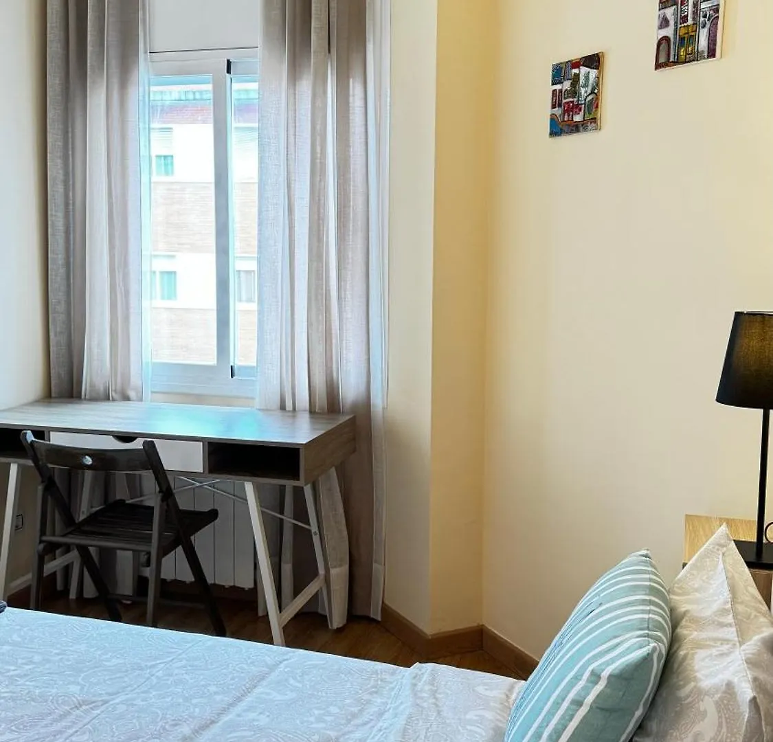 Playa Fenals Apartamento Lujo Para Relax Y Descanso Appartement Lloret de Mar Spanje