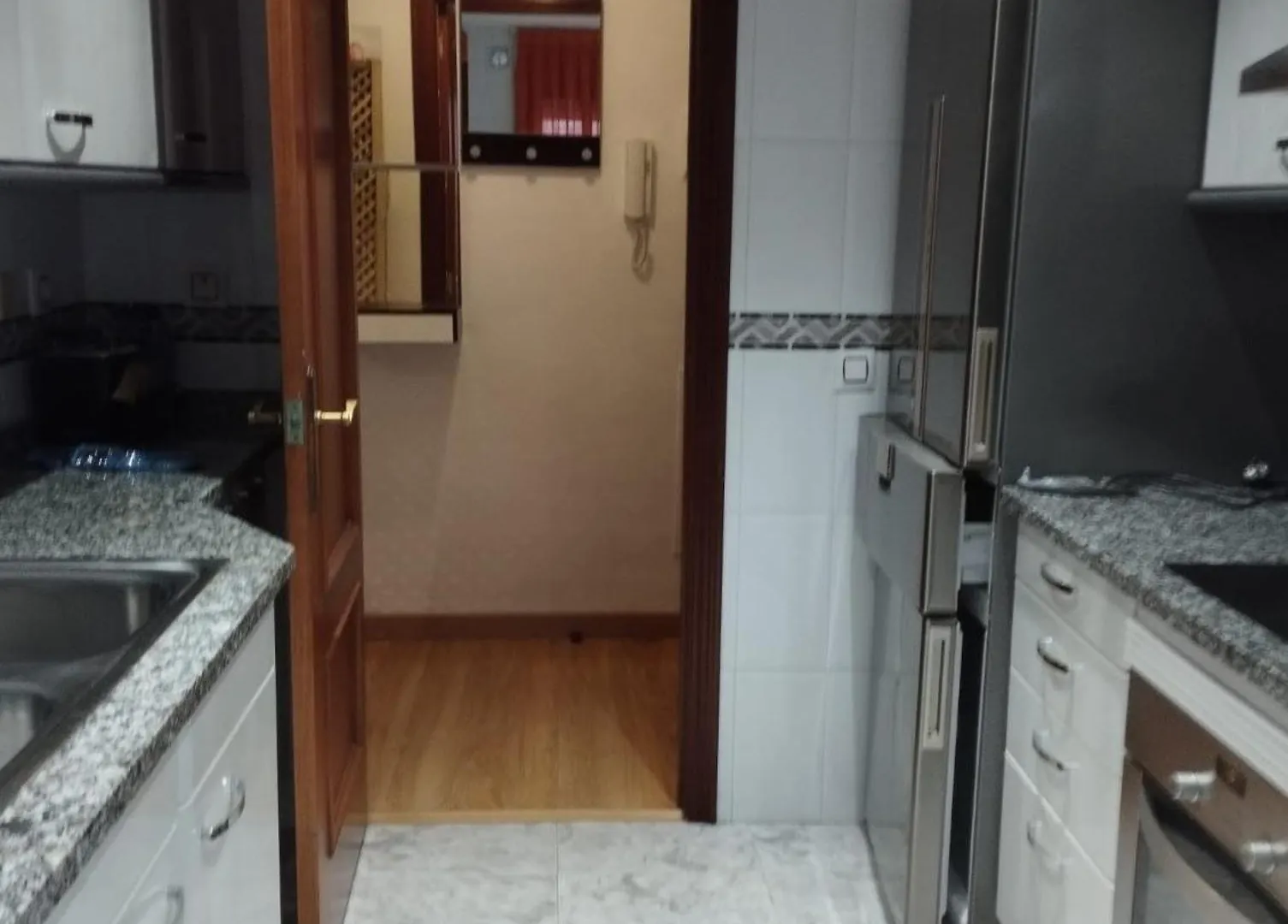 Playa Fenals Apartamento Lujo Para Relax Y Descanso Appartement Lloret de Mar Spanje